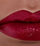 (ROUGE COCO) Ultra Hydrating Lip Colour GOODS Harrods   