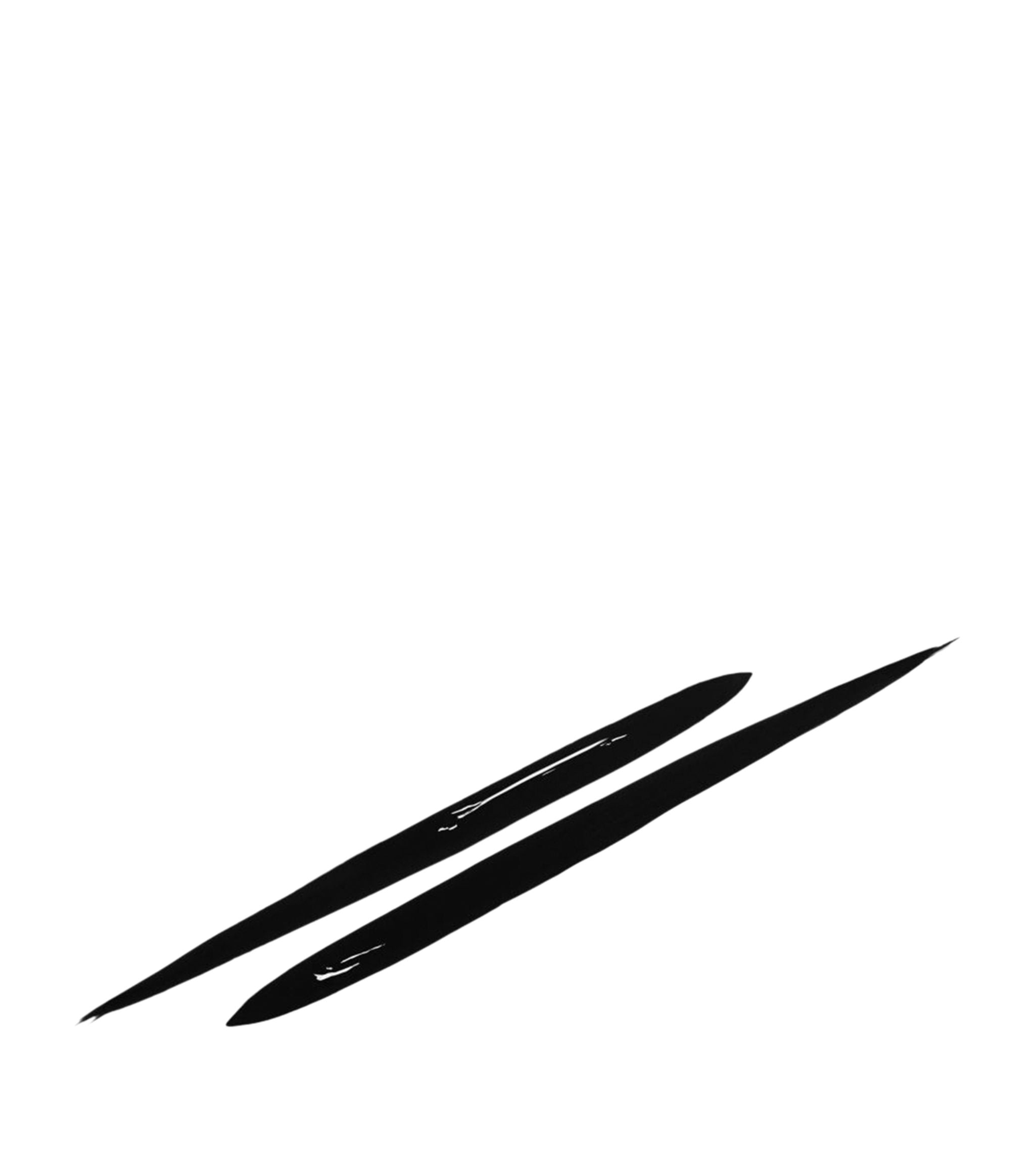 Chanel Signature de Chanel Intense Longwear Eyeliner Pen - Noir