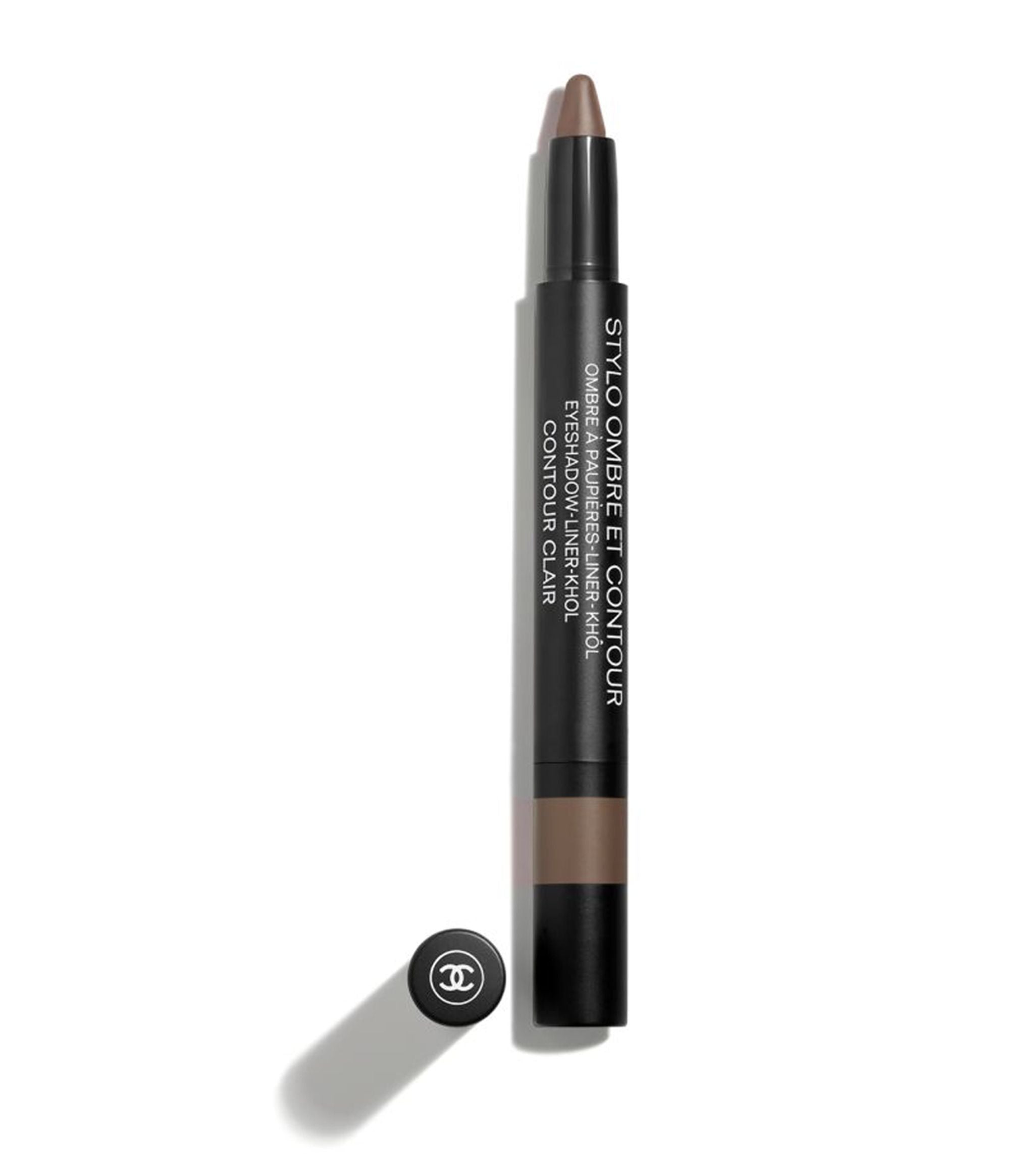 (STYLO OMBRE) Contour Eyeliner GOODS Harrods   