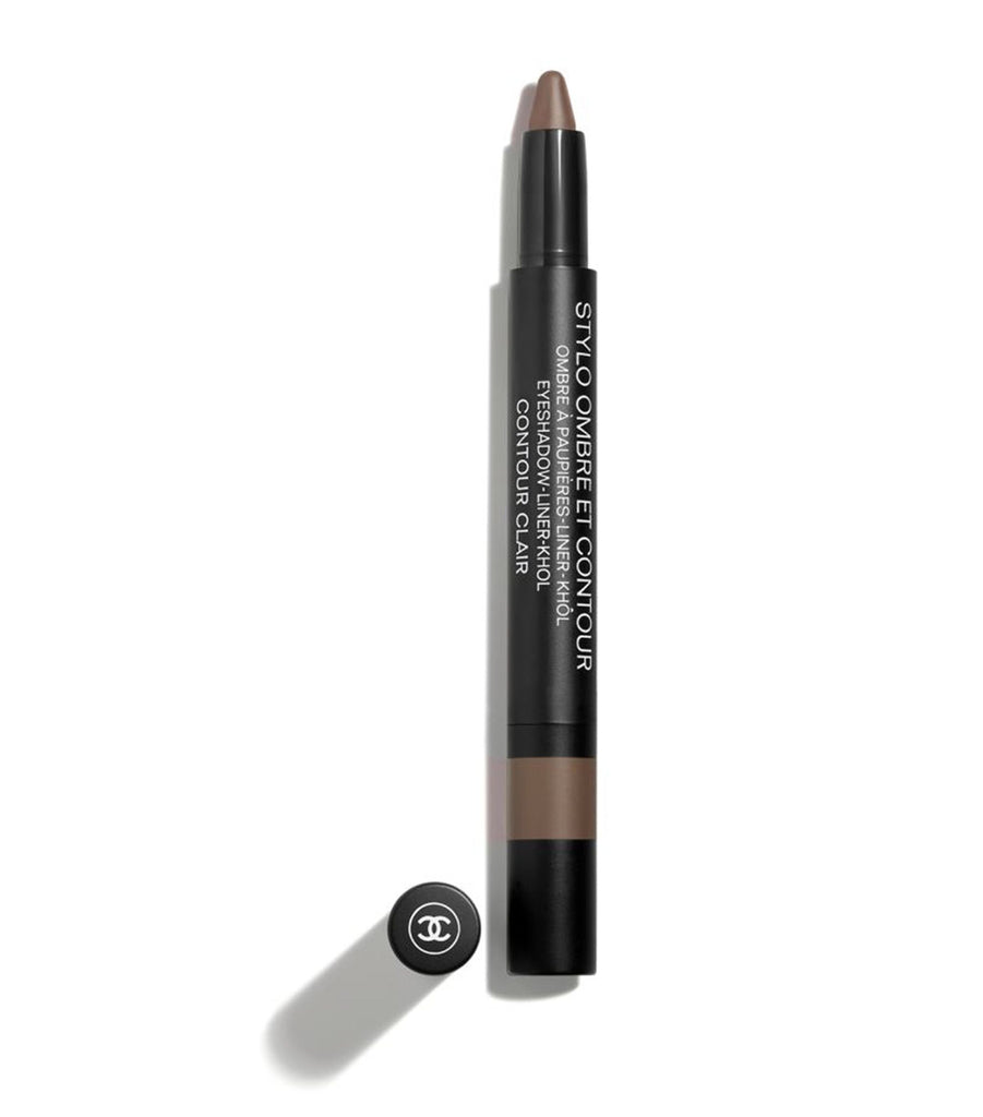 (STYLO OMBRE) Contour Eyeliner