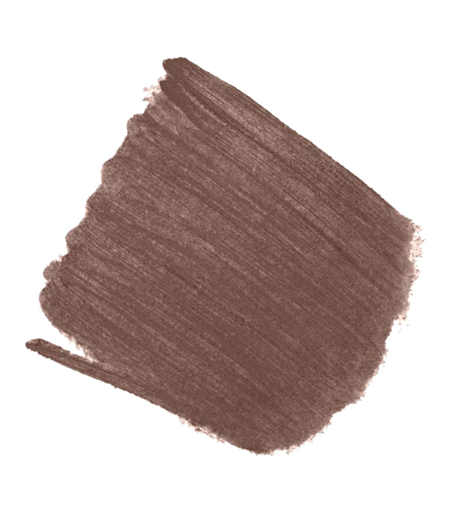 (STYLO OMBRE) Contour Eyeliner