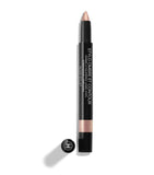 (STYLO OMBRE ET CONTOUR) 3-In-1 Eyeshadow-Eyeliner-Kohl Pencil GOODS Harrods   