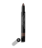 (STYLO OMBRE ET CONTOUR) 3-In-1 Eyeshadow-Eyeliner-Kohl Pencil GOODS Harrods   