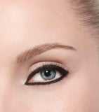 (STYLO YEUX WATERPROOF) Long-Lasting Eyeliner GOODS Harrods   