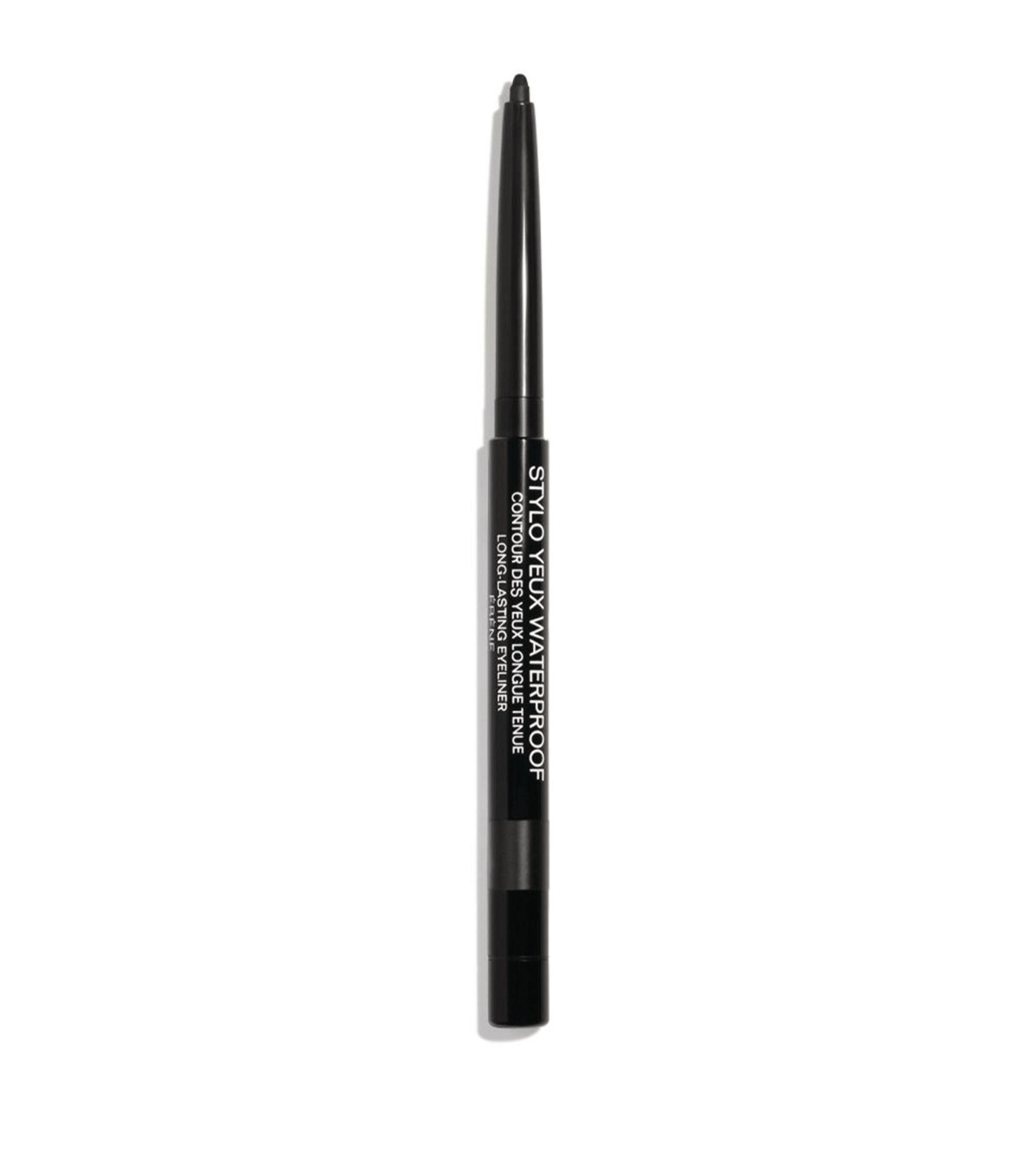 (STYLO YEUX WATERPROOF) Long-Lasting Eyeliner GOODS Harrods   