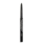 (STYLO YEUX WATERPROOF) Long-Lasting Eyeliner GOODS Harrods   