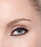 (STYLO YEUX WATERPROOF) Long-Lasting Eyeliner GOODS Harrods   