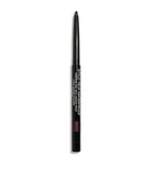 (STYLO YEUX WATERPROOF) Long-Lasting Eyeliner GOODS Harrods   