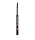 (STYLO YEUX WATERPROOF) Long-Lasting Eyeliner GOODS Harrods   