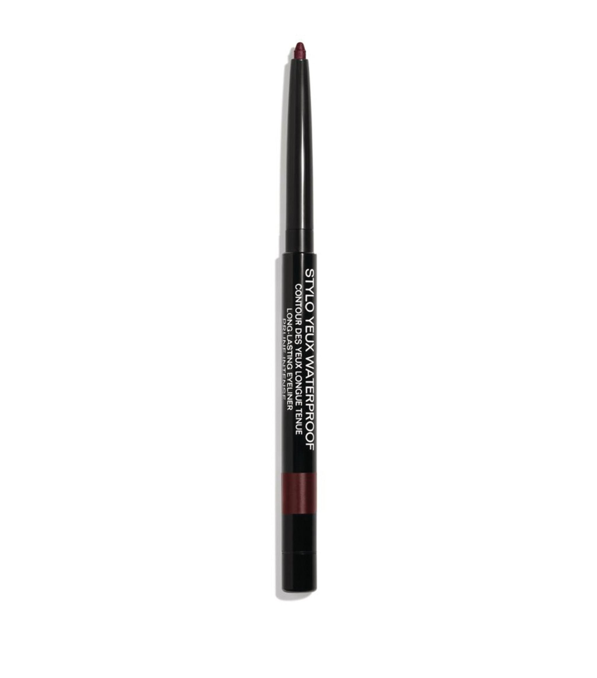 (STYLO YEUX WATERPROOF) Long-Lasting Eyeliner GOODS Harrods   