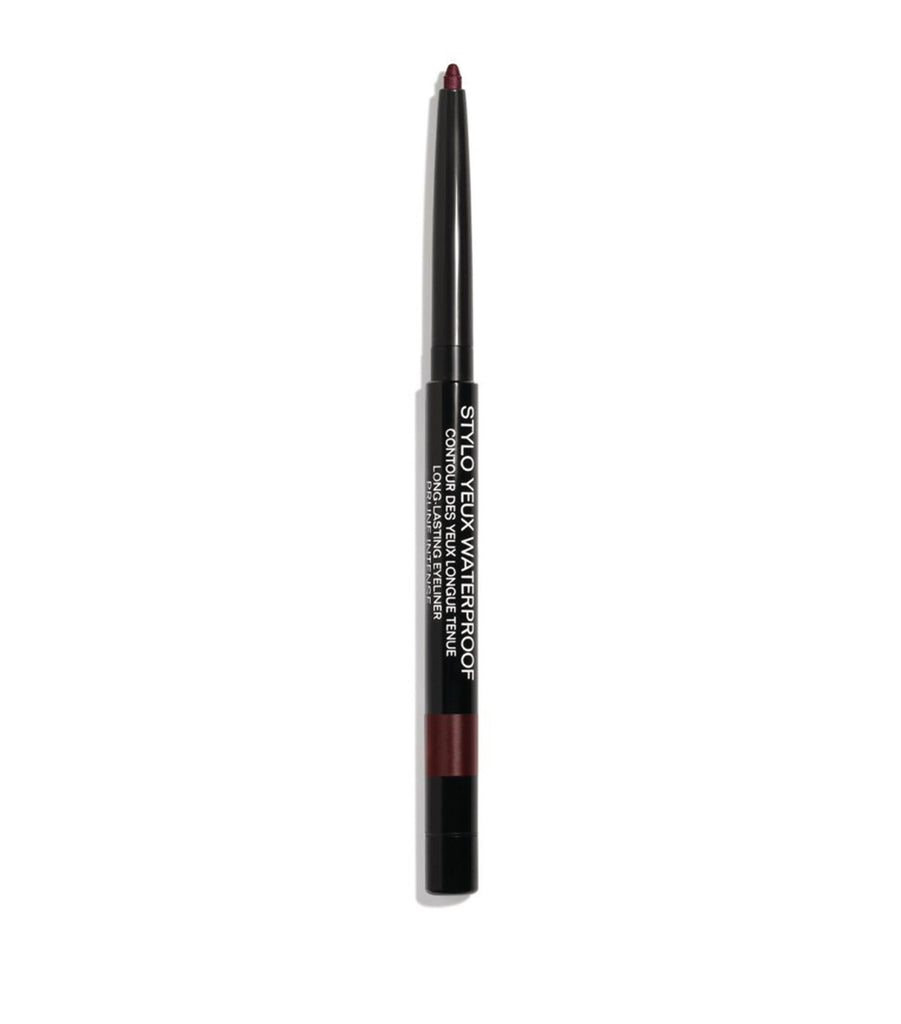 (STYLO YEUX WATERPROOF) Long-Lasting Eyeliner