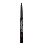 (STYLO YEUX WATERPROOF) Long-Lasting Eyeliner GOODS Harrods   