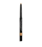 (STYLO YEUX WATERPROOF) Long-Lasting Eyeliner GOODS Harrods   