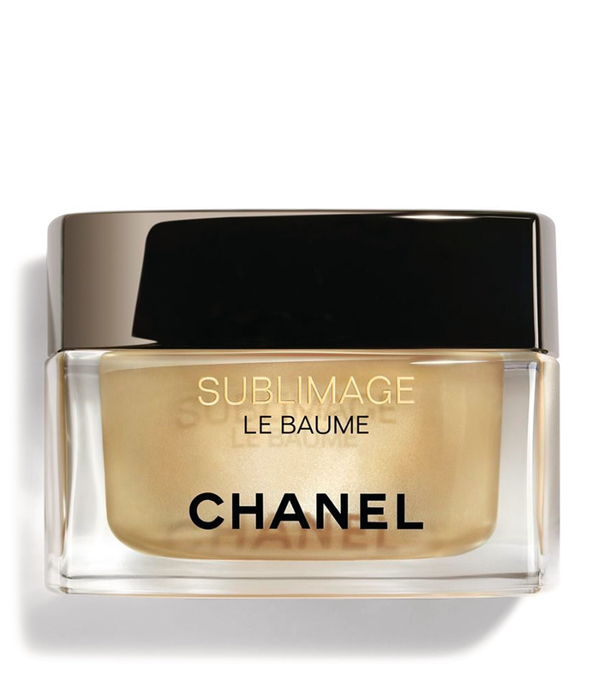 (SUBLIMAGE LE BAUME) The Revitalising, Protecting and Soothing Balm (50g) GOODS Harrods   