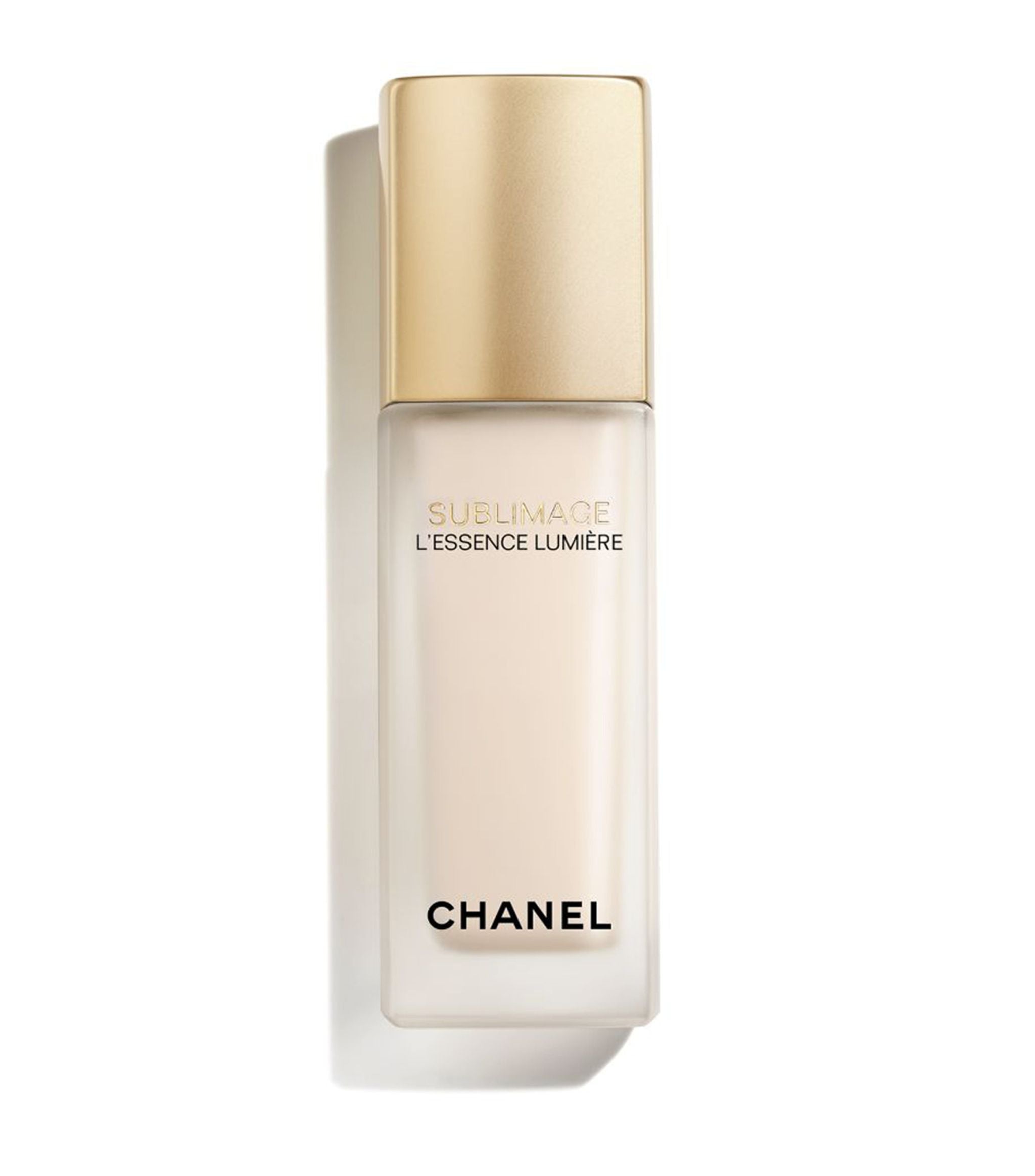 (SUBLIMAGE L?ESSENCE LUMIÈRE?) Ultimate Light-Revealing Concentrate (40ml) GOODS Harrods   