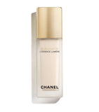 (SUBLIMAGE L?ESSENCE LUMIÈRE?) Ultimate Light-Revealing Concentrate (40ml) GOODS Harrods   