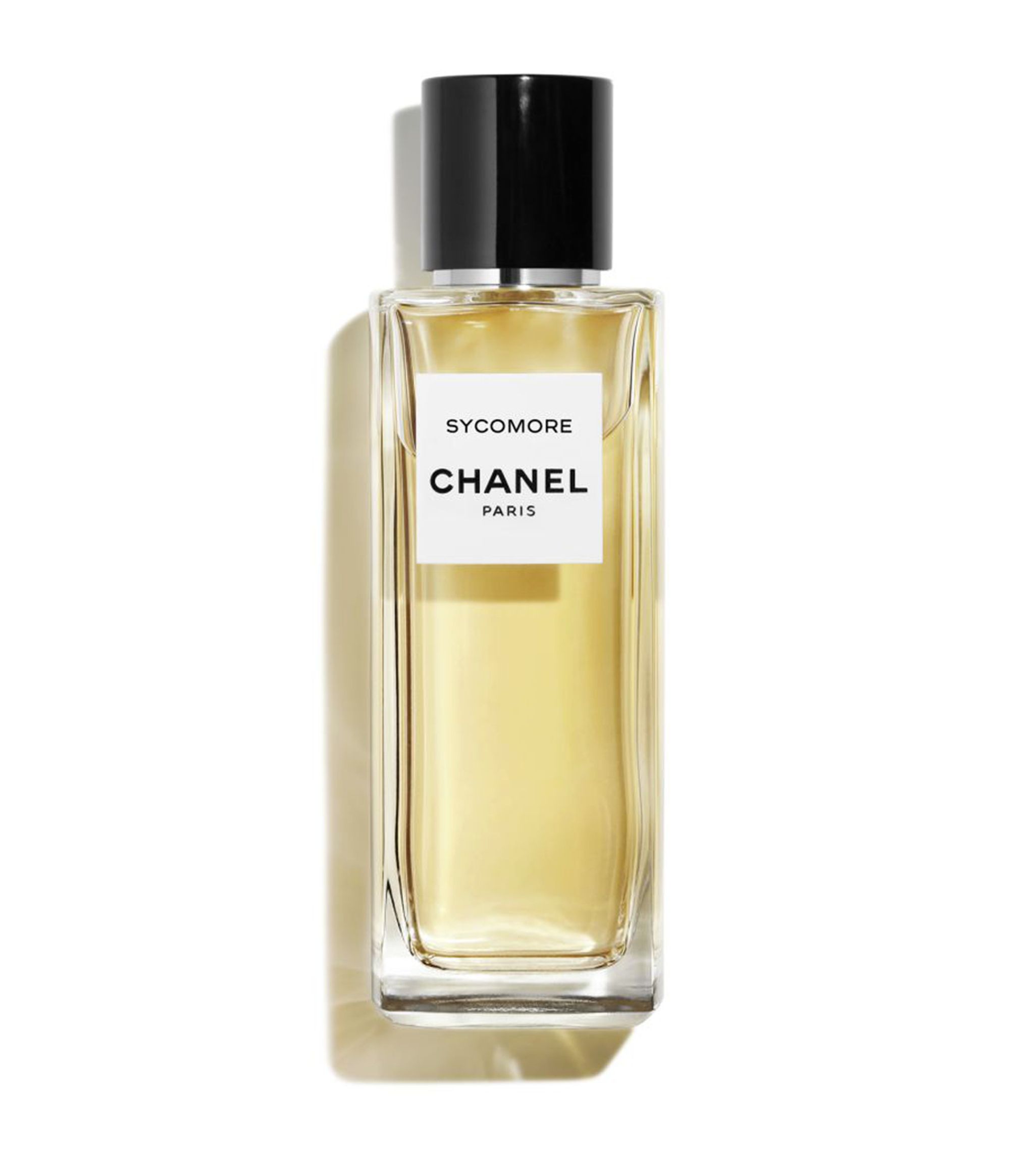 (SYCOMORE) Les Exclusifs de CHANEL - Eau de Parfum (75ml) GOODS Harrods   