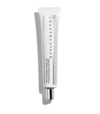 Anti Pollution Mattifying Cream (40Ml) GOODS Harrods   