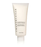 CHANT AROMACOL RETINOL BODY TREATM 200ML GOODS Harrods   