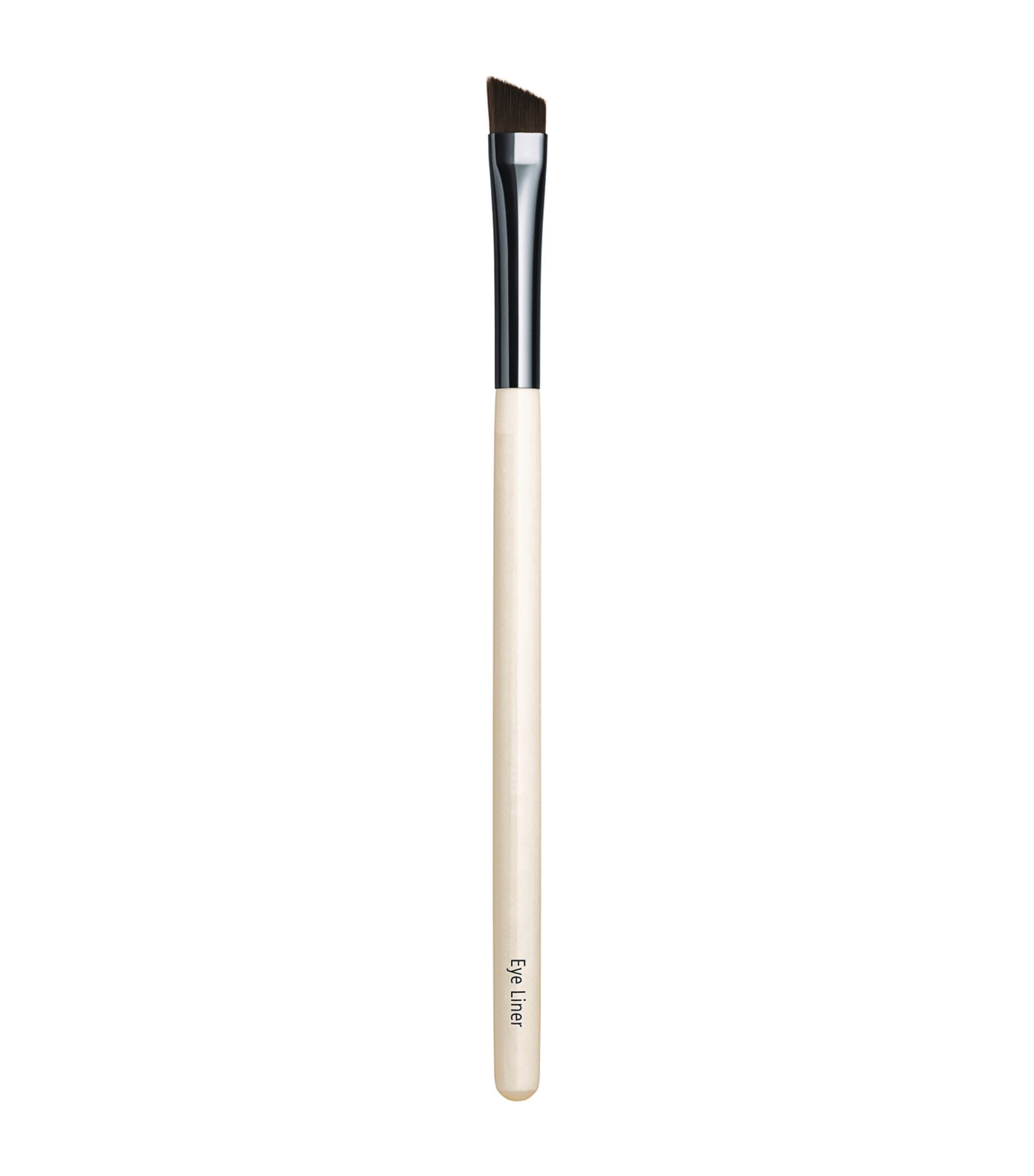 CHANT EYE LINER BRUSH 17 GOODS Harrods   