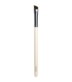 CHANT EYE LINER BRUSH 17 GOODS Harrods   