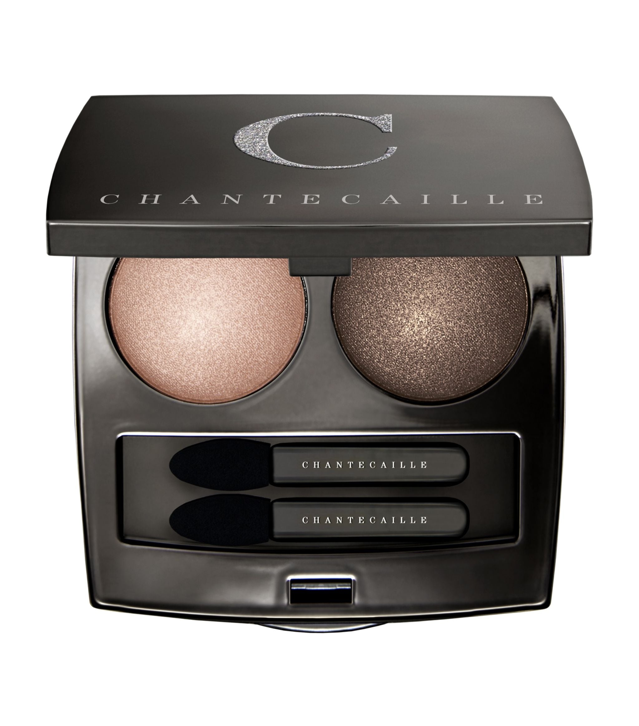 Le Chrome Luxe Eye Duo Monte Carlo GOODS Harrods   