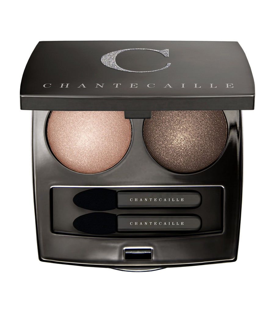 Le Chrome Luxe Eye Duo Monte Carlo