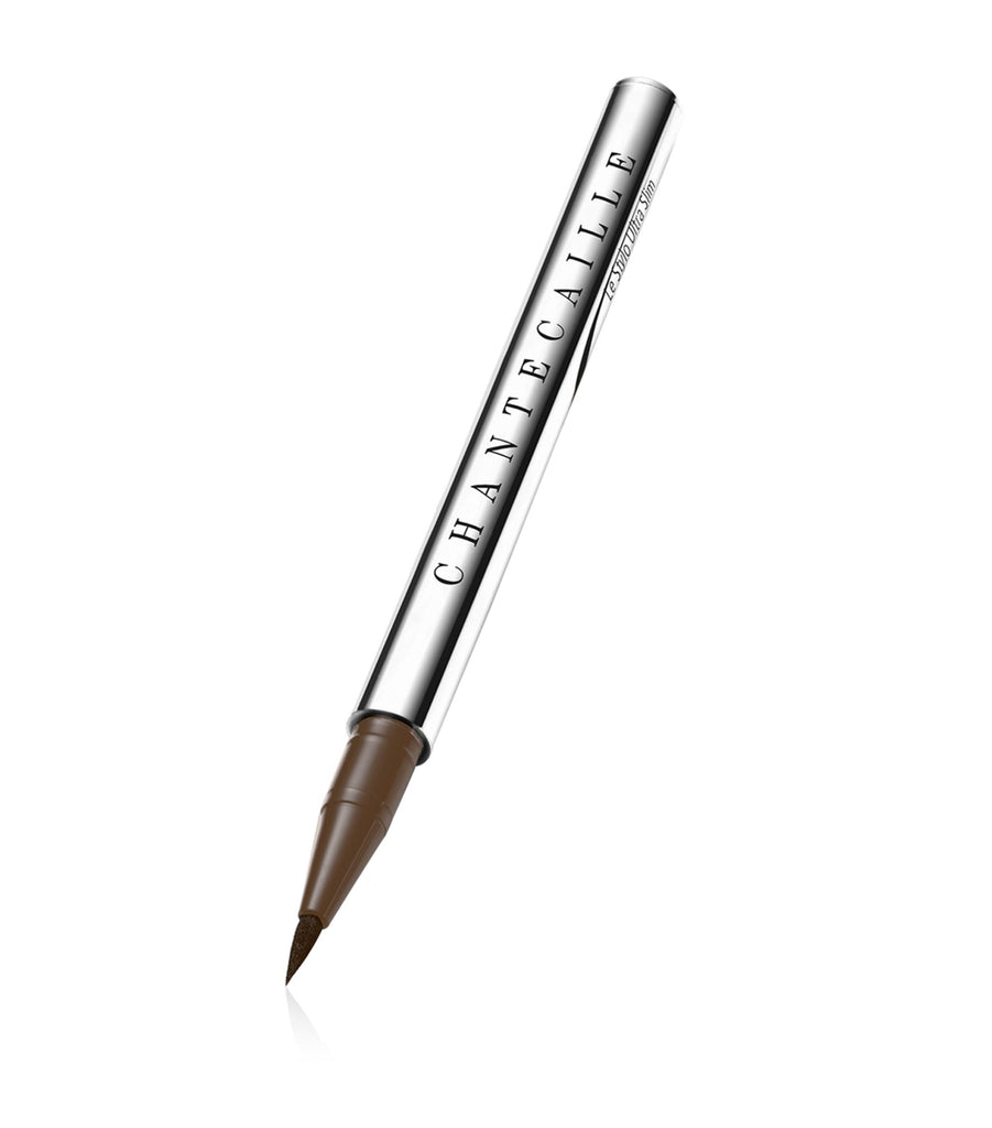 Le Stylo Liquid Eyeliner