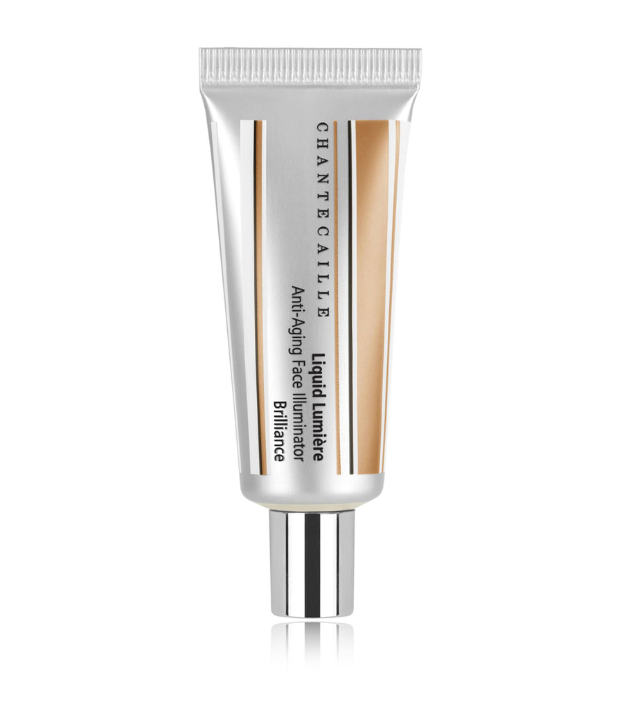 Liquid Lumiere Brilliance (23 ml)