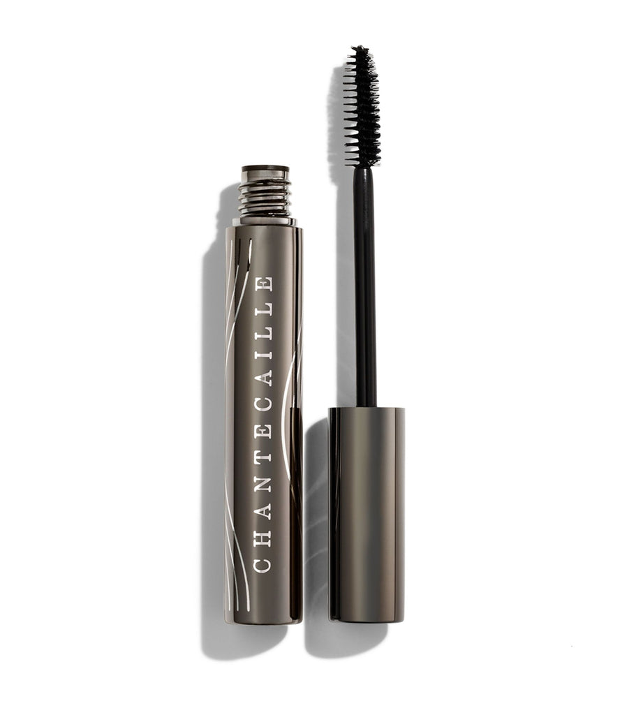 Longest Lash Faux Cils Mascara