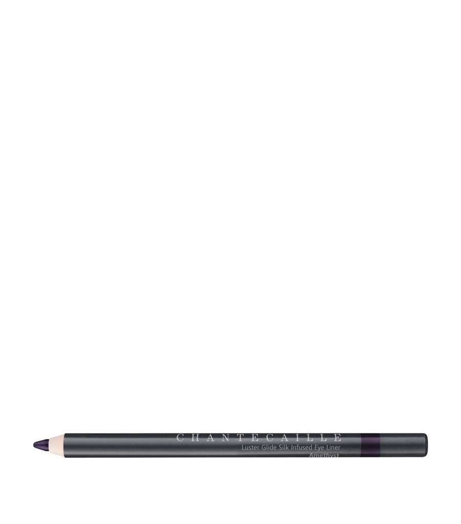 Luster Glide Silk Eyeliner