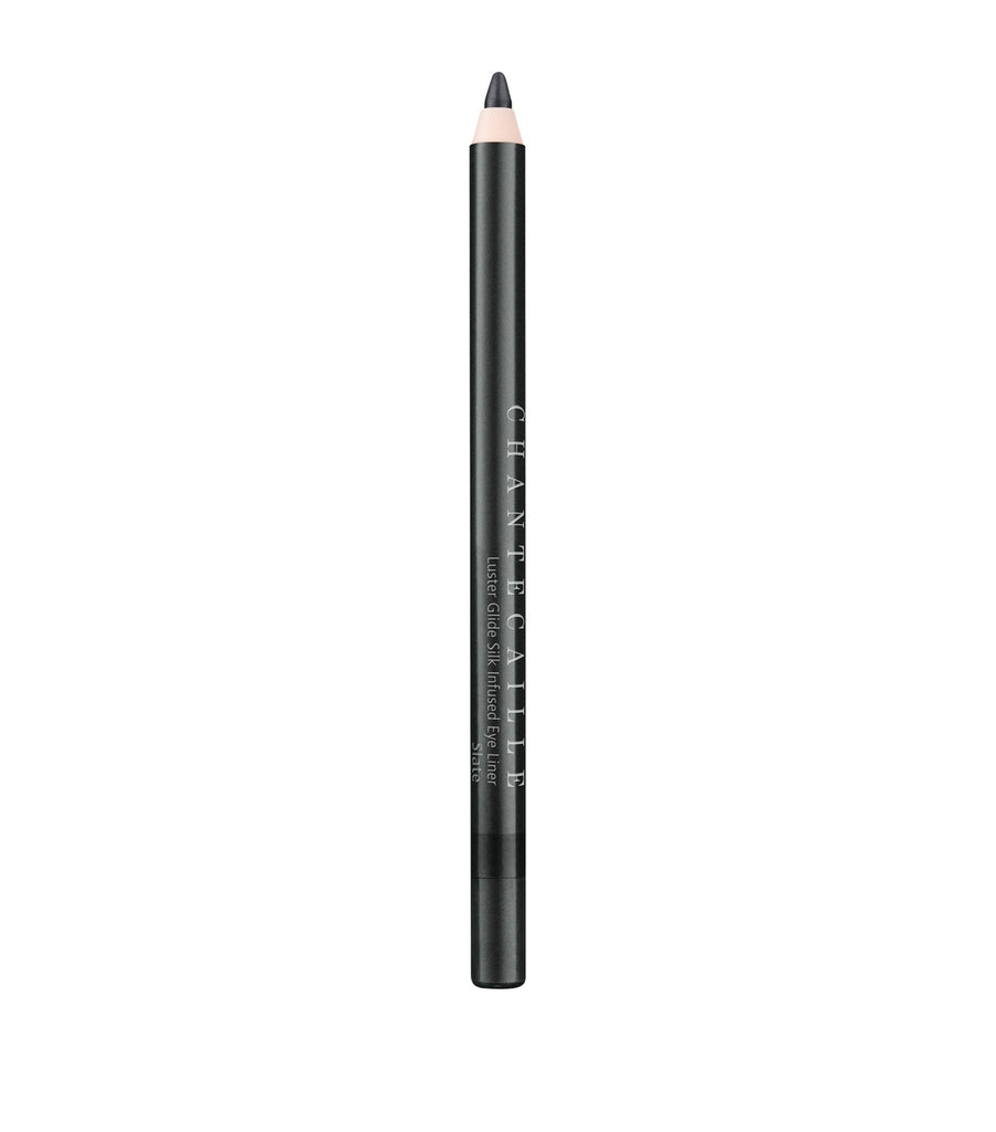 Luster Glide Silk Infused Eye Liner