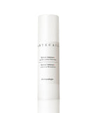 Retinol Intense+ Facial Skincare Harrods   