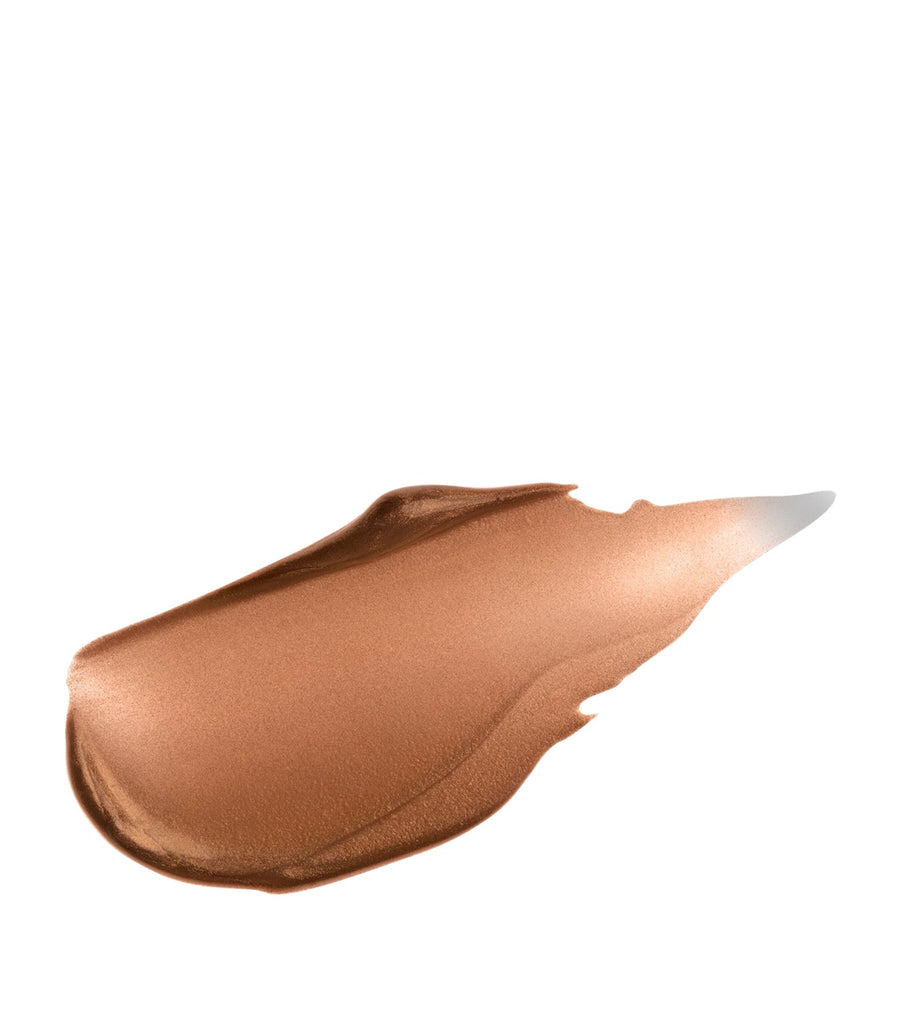 Sheer Glow Bronze Face Tint (30ml)