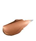 Sheer Glow Bronze Face Tint (30ml) GOODS Harrods   