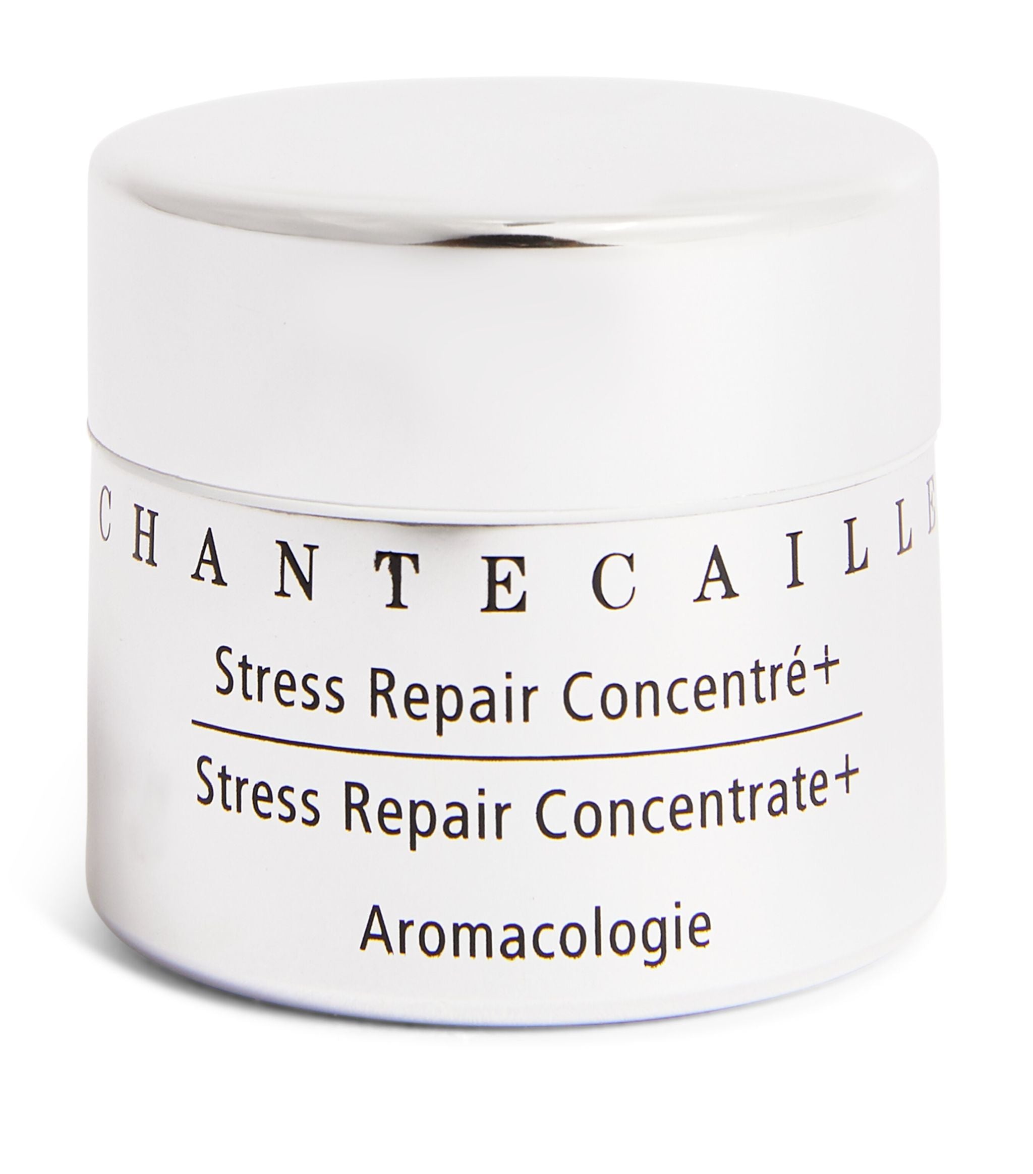 Stress Repair Concentrate+ (15ml) GOODS Harrods   