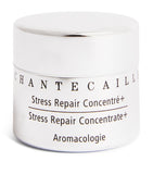 Stress Repair Concentrate+ (15ml) GOODS Harrods   