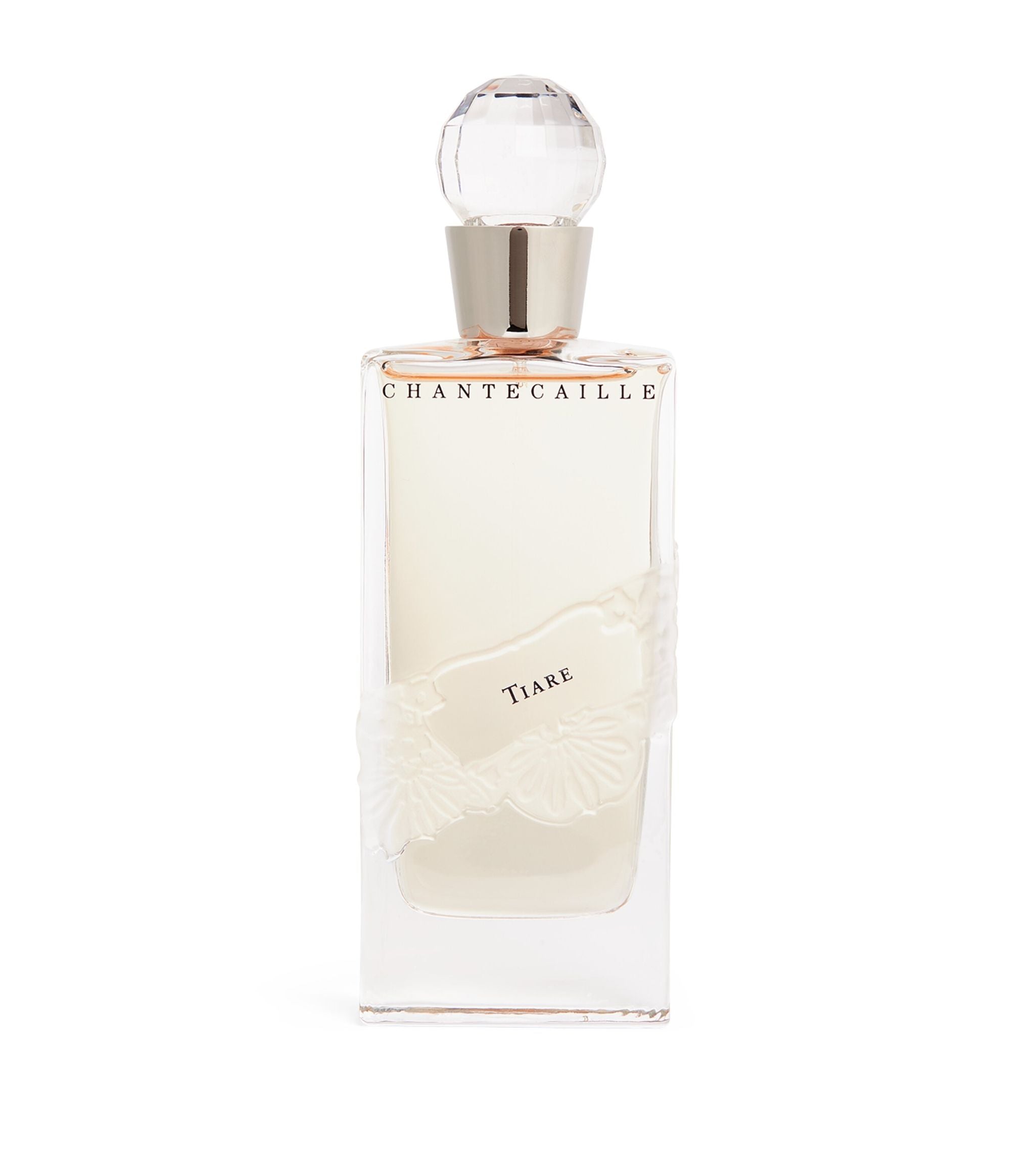 Tiare Eau de Parfum (75ml) GOODS Harrods   