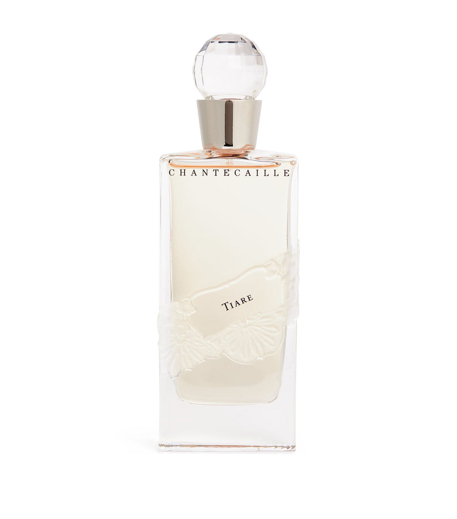 Tiare Eau de Parfum (75ml)