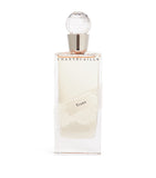 Tiare Eau de Parfum (75ml) GOODS Harrods   