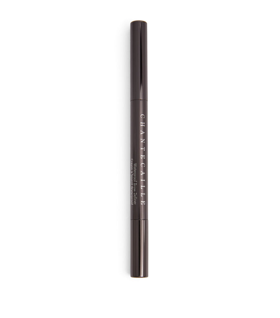 Waterproof Brow Definer