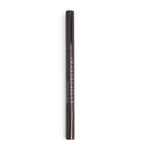 Waterproof Brow Definer GOODS Harrods   