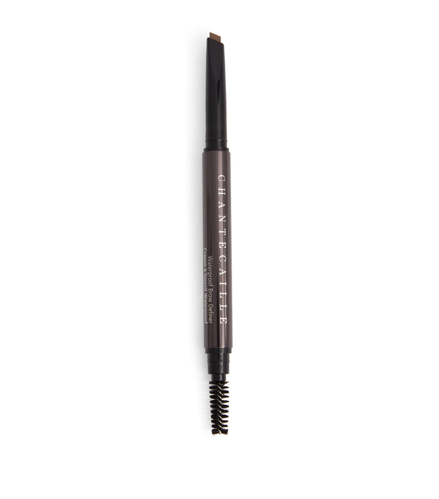 Waterproof Brow Definer