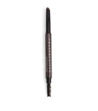 Waterproof Brow Definer GOODS Harrods   