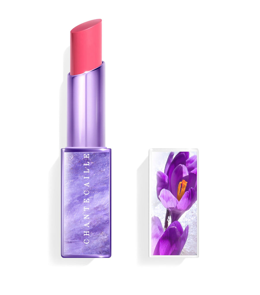 Wild Meadows Lip Chic Lipstick