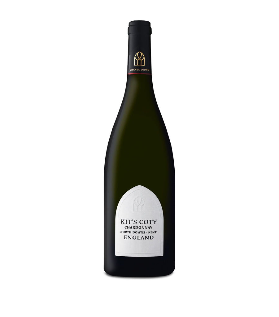 Kit's Coty Chardonnay 2018/2019 (75cl)