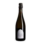 Kit's Coty Coeur de Cuvee Chardonnay 2016 (75cl) - Kent, UK GOODS Harrods   