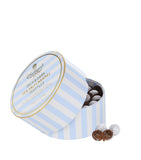 Milk And Dark Sea Salt Caramel Truffles (510G) GOODS Harrods   