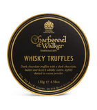 Whisky Truffles (130g) GOODS Harrods   