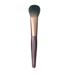 Bronzer & Blusher Brush GOODS Harrods   